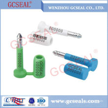 Hot China Products Wholesale high security bolt seal GC-B005